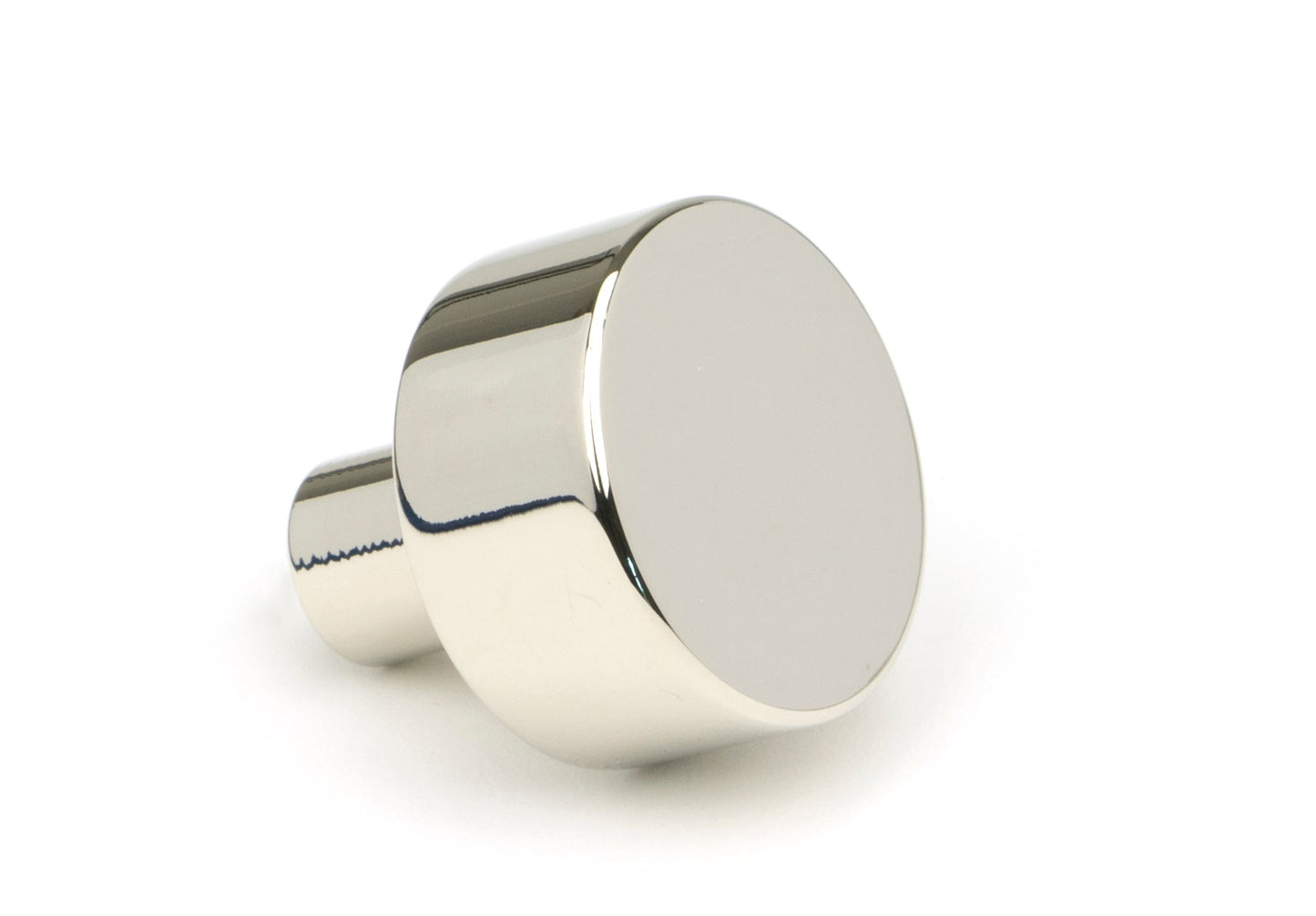 From The Anvil 25mm Kelso Cabinet Knob