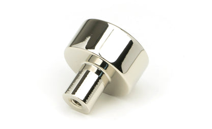 From The Anvil 25mm Kelso Cabinet Knob