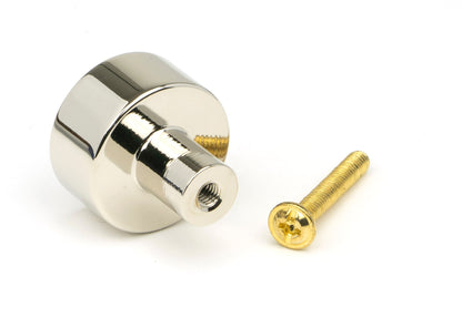 From The Anvil 25mm Kelso Cabinet Knob