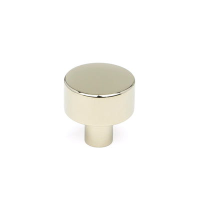From The Anvil 25mm Kelso Cabinet Knob