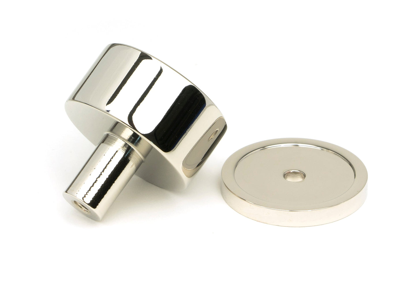From The Anvil 32mm Kelso Cabinet Knob
