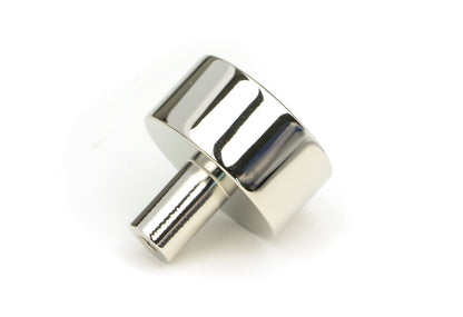 From The Anvil 32mm Kelso Cabinet Knob