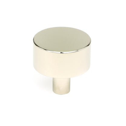 From The Anvil 32mm Kelso Cabinet Knob