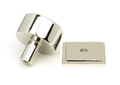 From The Anvil 32mm Kelso Cabinet Knob