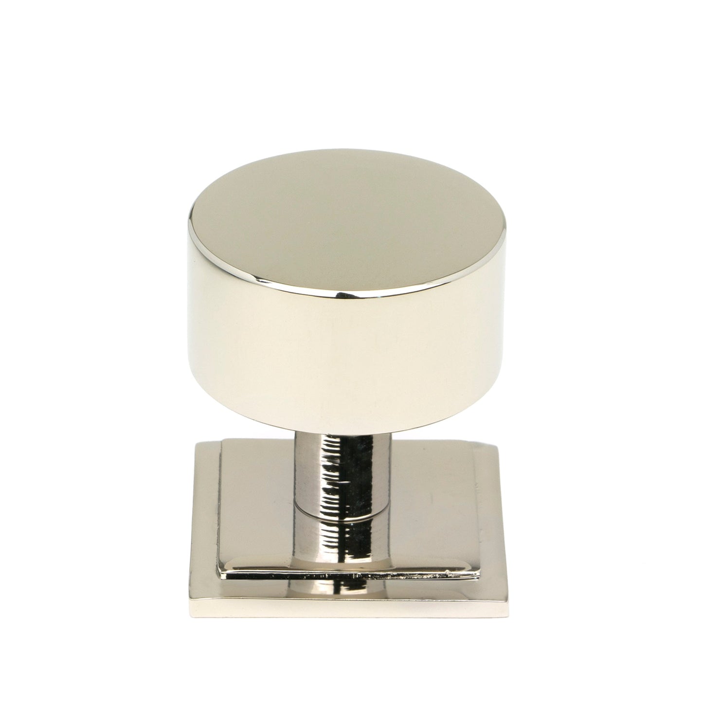 From The Anvil 32mm Kelso Cabinet Knob