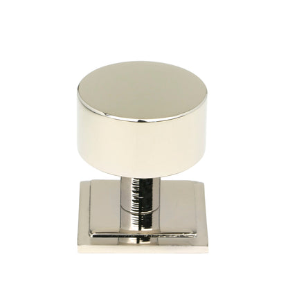 From The Anvil 32mm Kelso Cabinet Knob