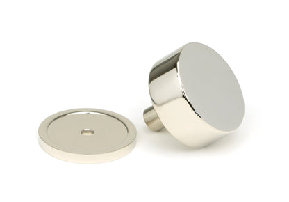 From The Anvil 38mm Kelso Cabinet Knob