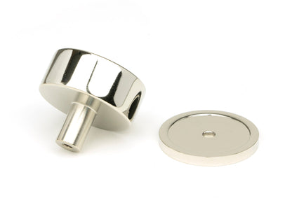 From The Anvil 38mm Kelso Cabinet Knob