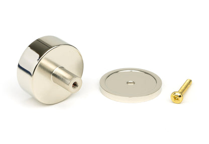 From The Anvil 38mm Kelso Cabinet Knob