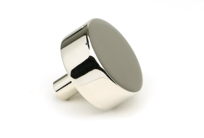 From The Anvil 38mm Kelso Cabinet Knob