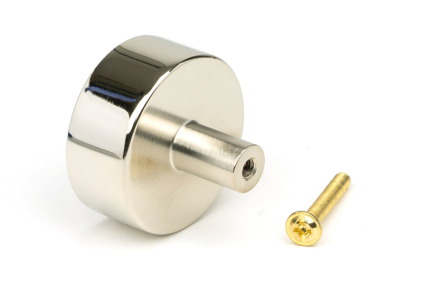 From The Anvil 38mm Kelso Cabinet Knob