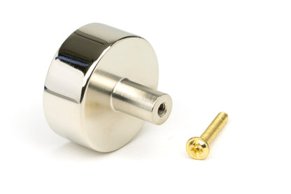 From The Anvil 38mm Kelso Cabinet Knob