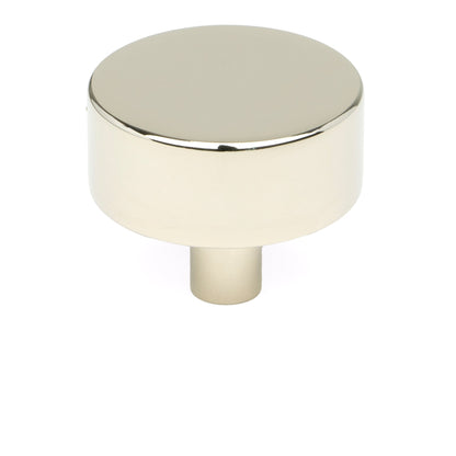 From The Anvil 38mm Kelso Cabinet Knob