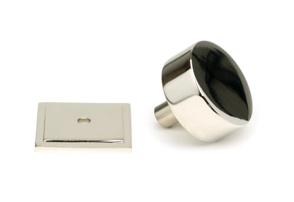 From The Anvil 38mm Kelso Cabinet Knob