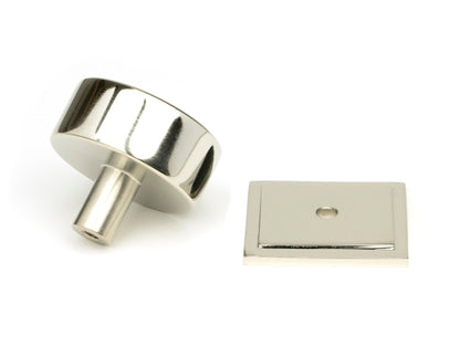 From The Anvil 38mm Kelso Cabinet Knob