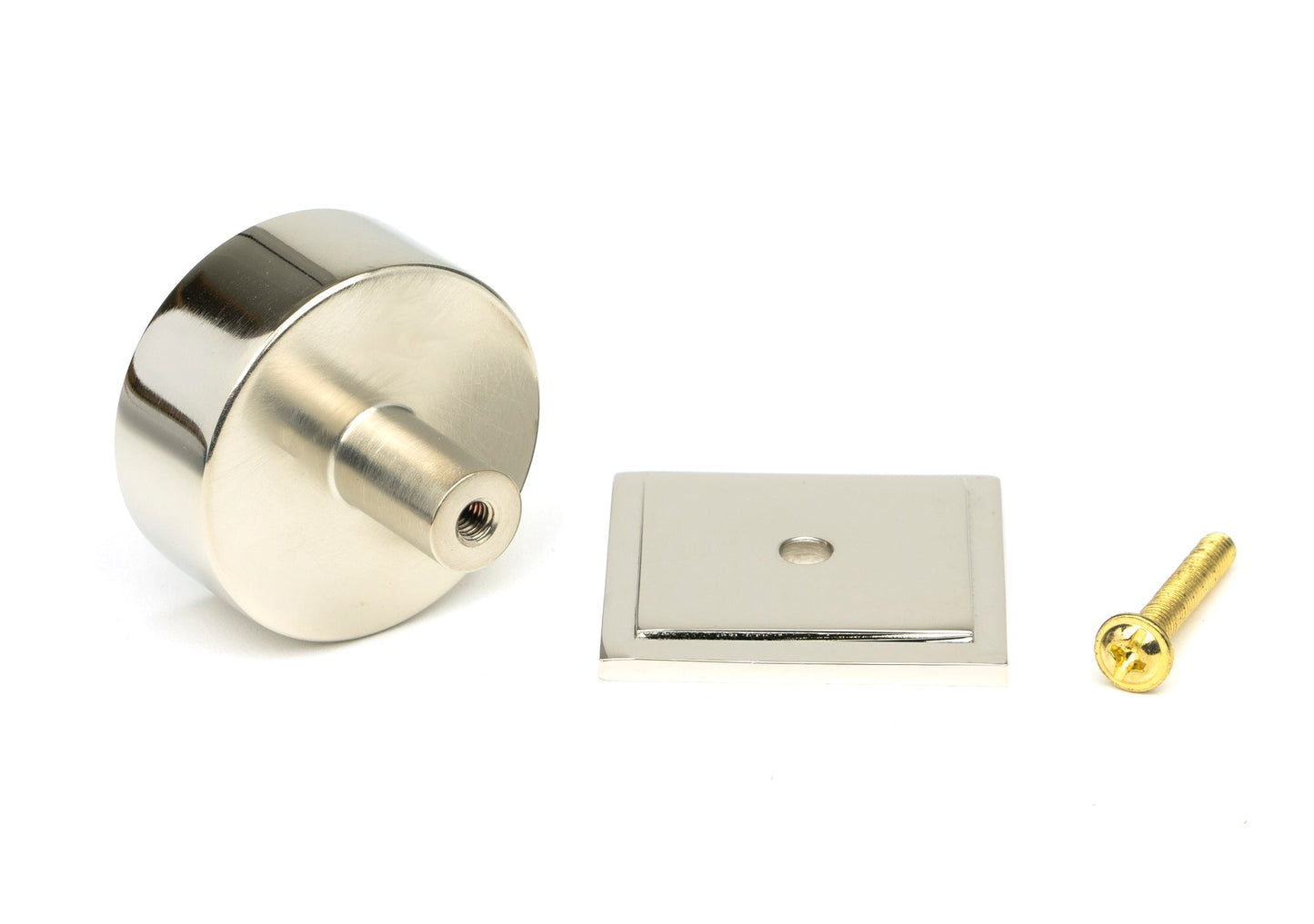 From The Anvil 38mm Kelso Cabinet Knob