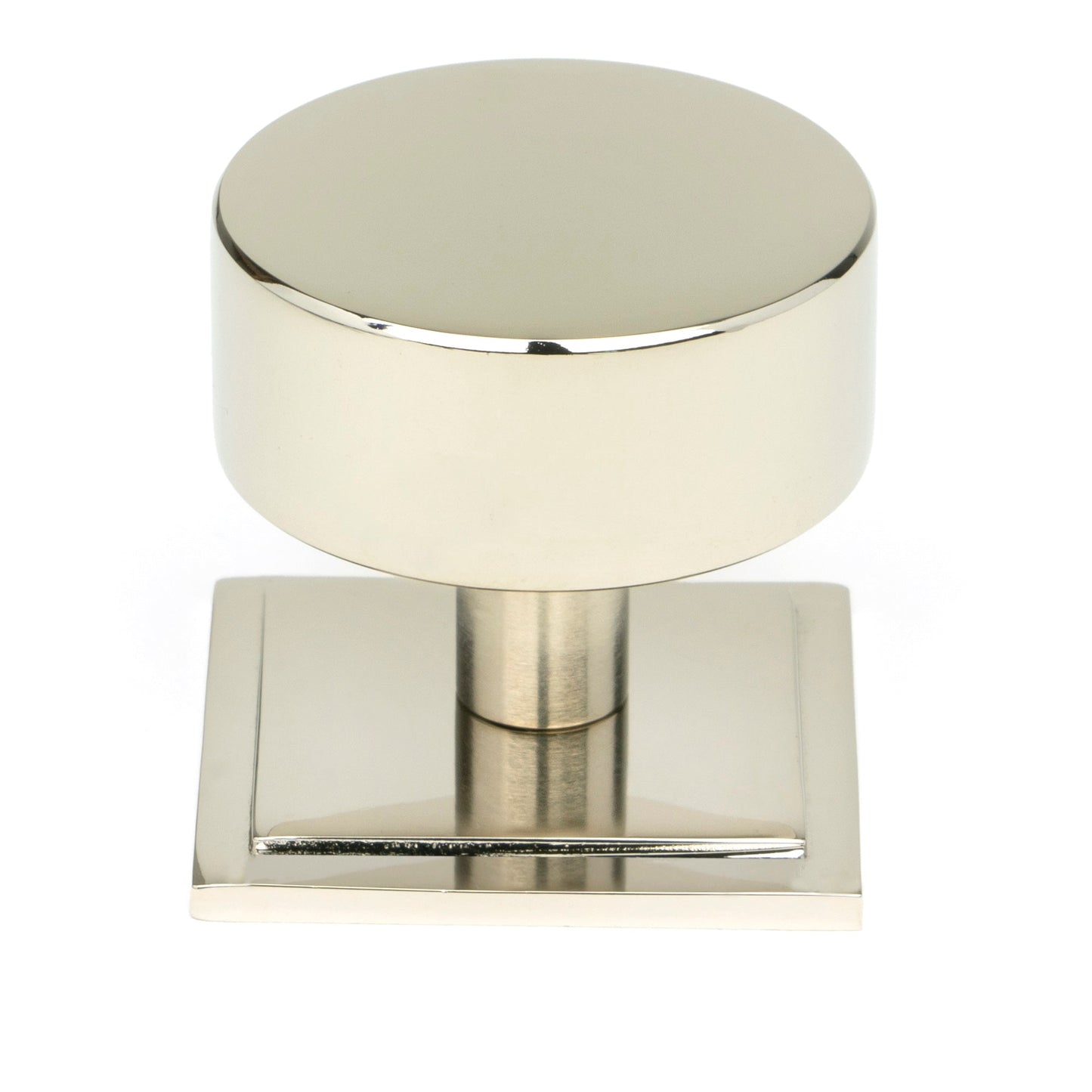 From The Anvil 38mm Kelso Cabinet Knob