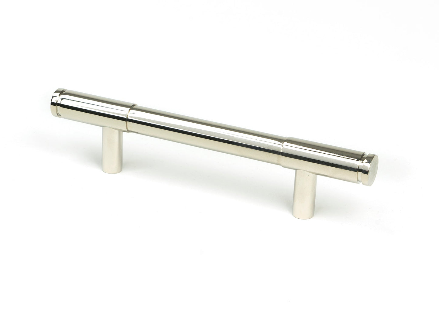 From The Anvil Kelso Pull Handle