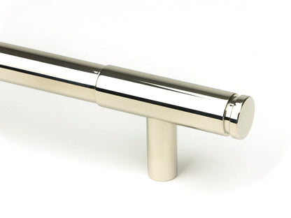 From The Anvil Kelso Pull Handle