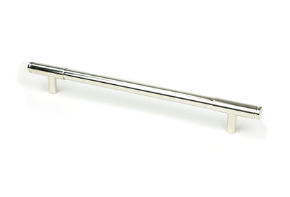 From The Anvil Kelso Pull Handle