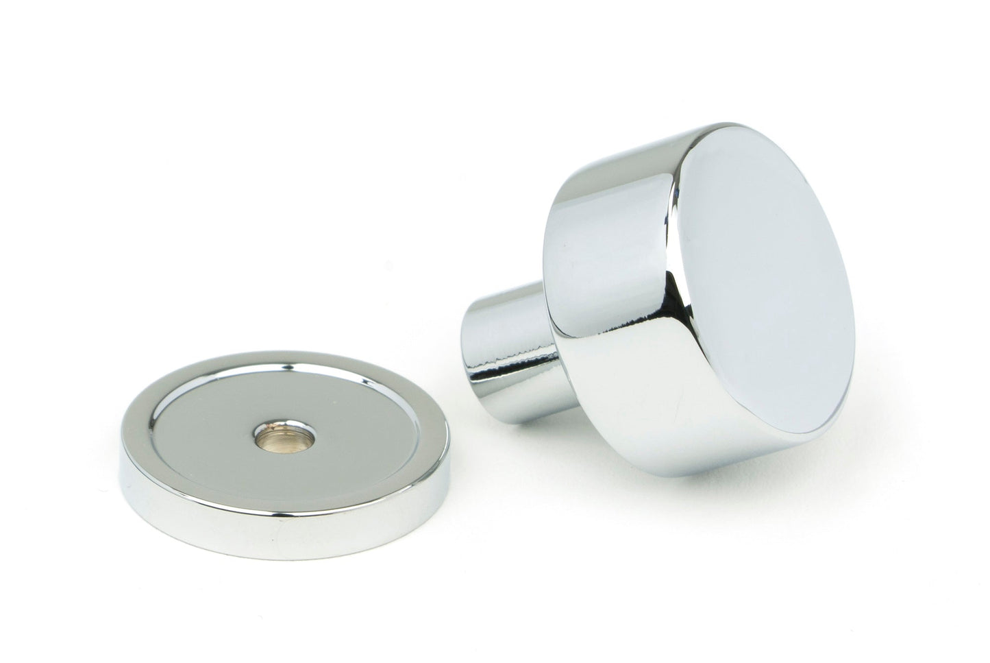 From The Anvil 25mm Kelso Cabinet Knob