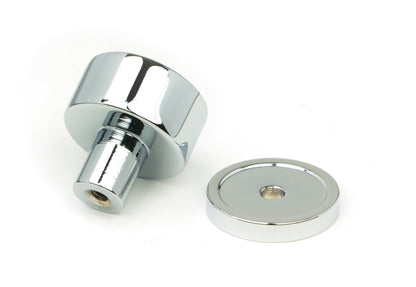 From The Anvil 25mm Kelso Cabinet Knob