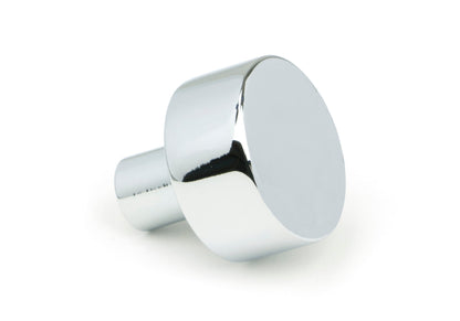 From The Anvil 25mm Kelso Cabinet Knob