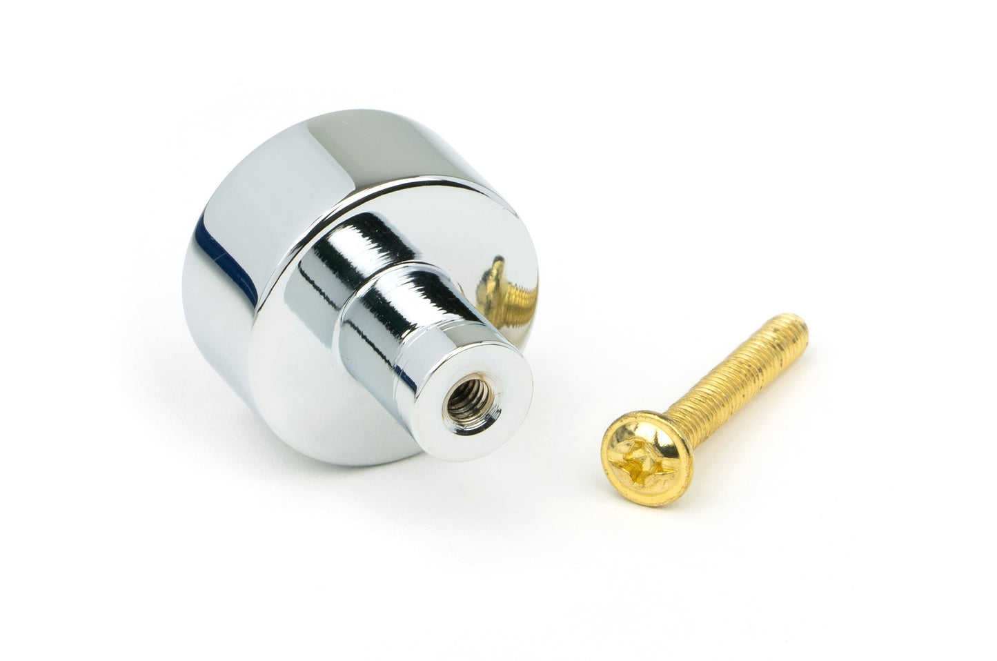 From The Anvil 25mm Kelso Cabinet Knob