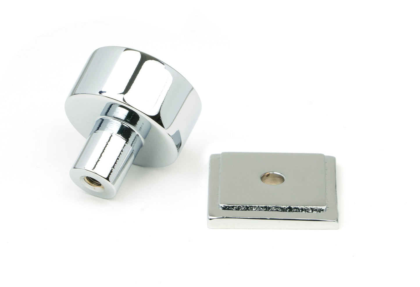 From The Anvil 25mm Kelso Cabinet Knob