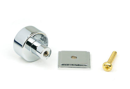 From The Anvil 25mm Kelso Cabinet Knob