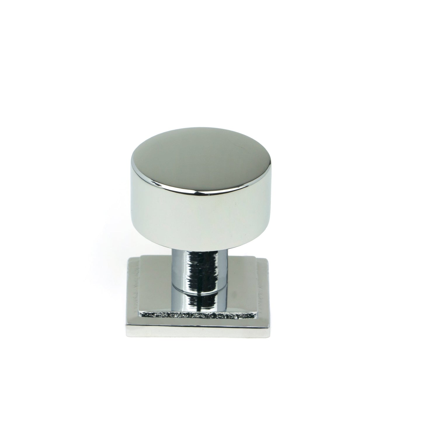 From The Anvil 25mm Kelso Cabinet Knob