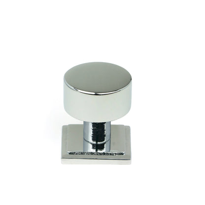 From The Anvil 25mm Kelso Cabinet Knob
