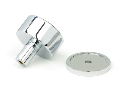 From The Anvil 32mm Kelso Cabinet Knob