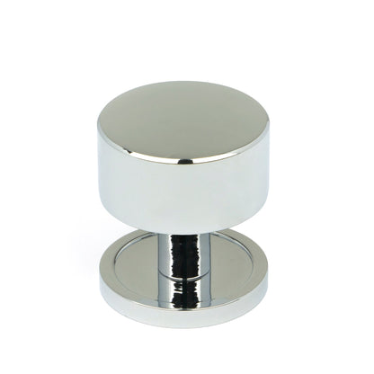 From The Anvil 32mm Kelso Cabinet Knob