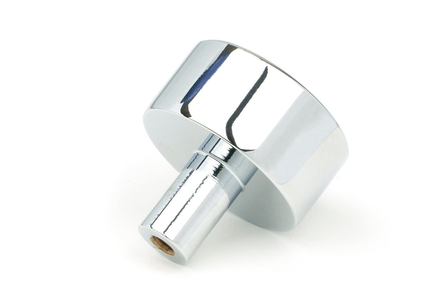 From The Anvil 32mm Kelso Cabinet Knob
