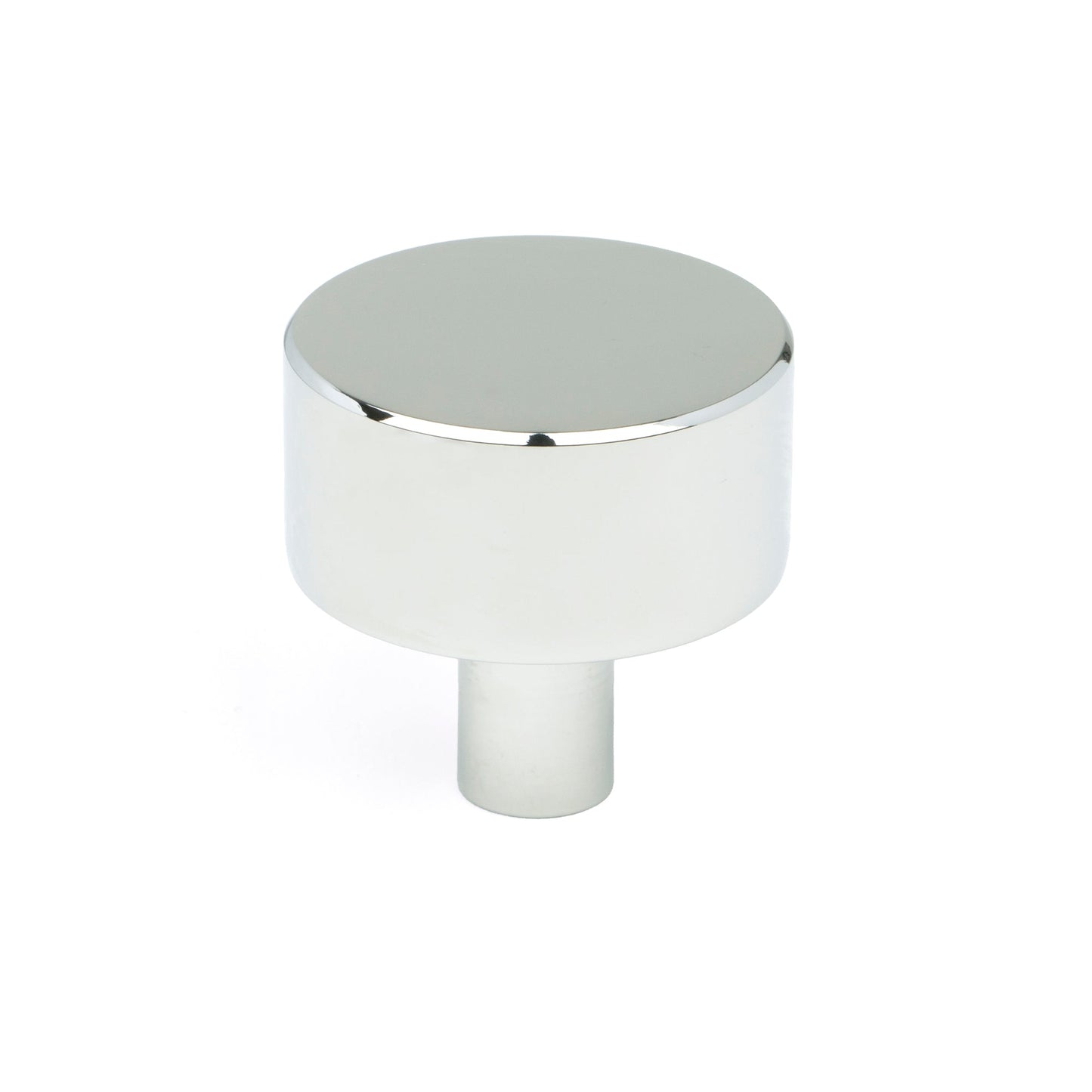 From The Anvil 32mm Kelso Cabinet Knob