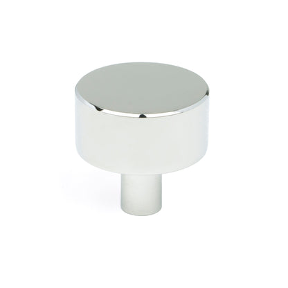 From The Anvil 32mm Kelso Cabinet Knob
