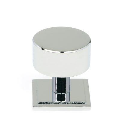 From The Anvil 32mm Kelso Cabinet Knob