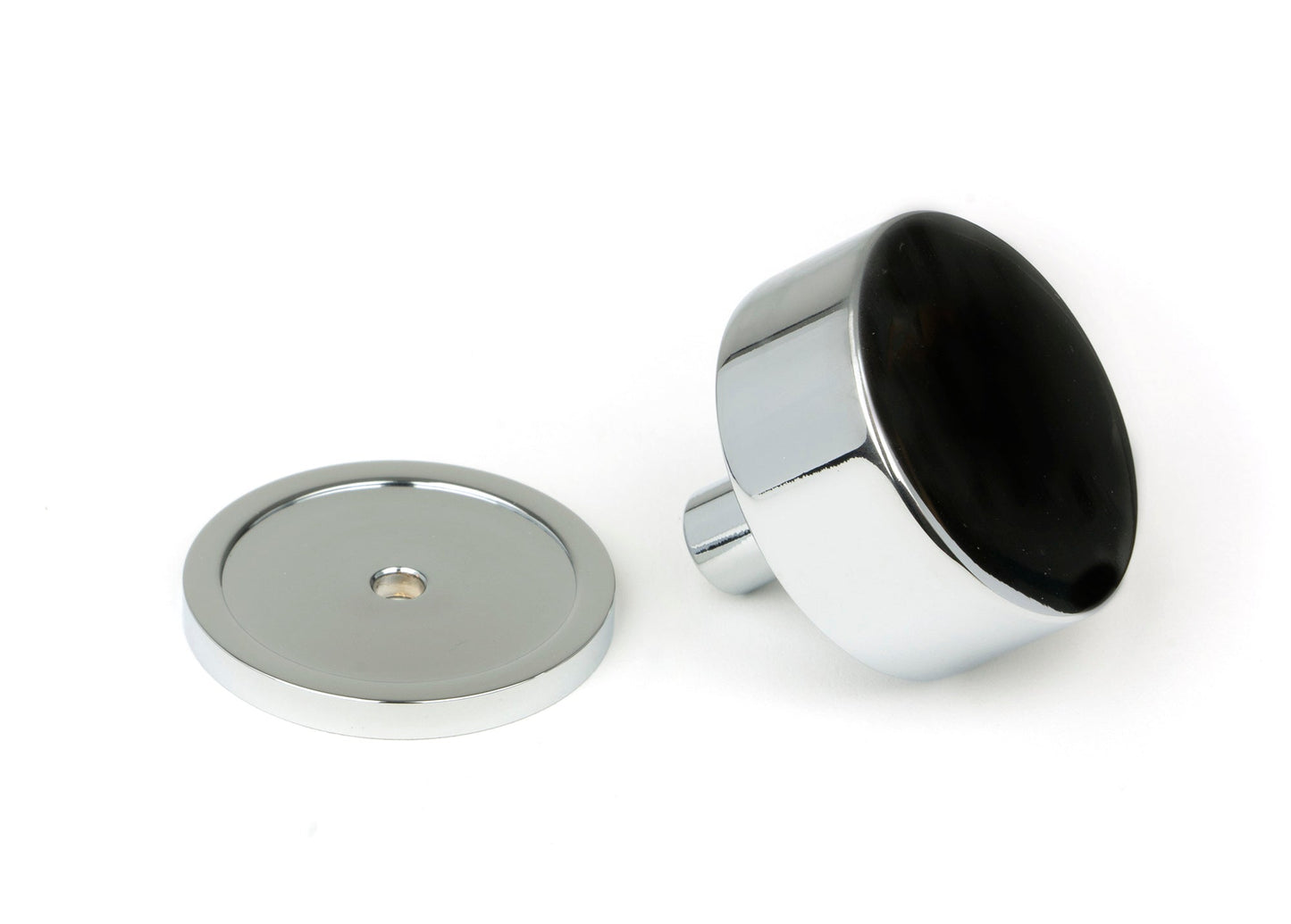 From The Anvil 38mm Kelso Cabinet Knob