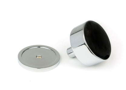 From The Anvil 38mm Kelso Cabinet Knob