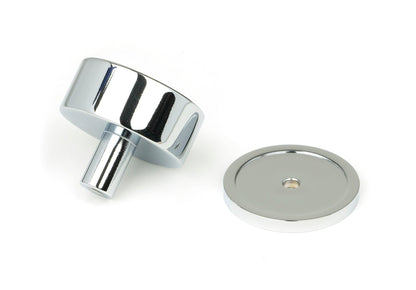 From The Anvil 38mm Kelso Cabinet Knob