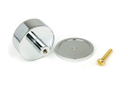 From The Anvil 38mm Kelso Cabinet Knob