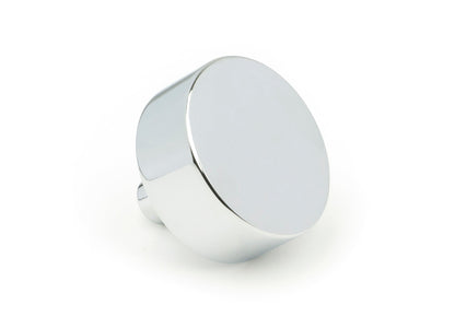 From The Anvil 38mm Kelso Cabinet Knob