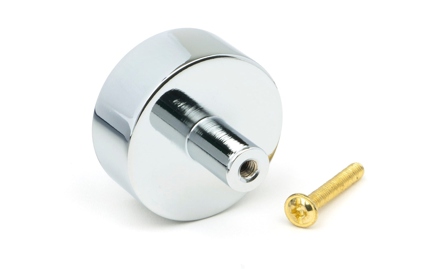 From The Anvil 38mm Kelso Cabinet Knob