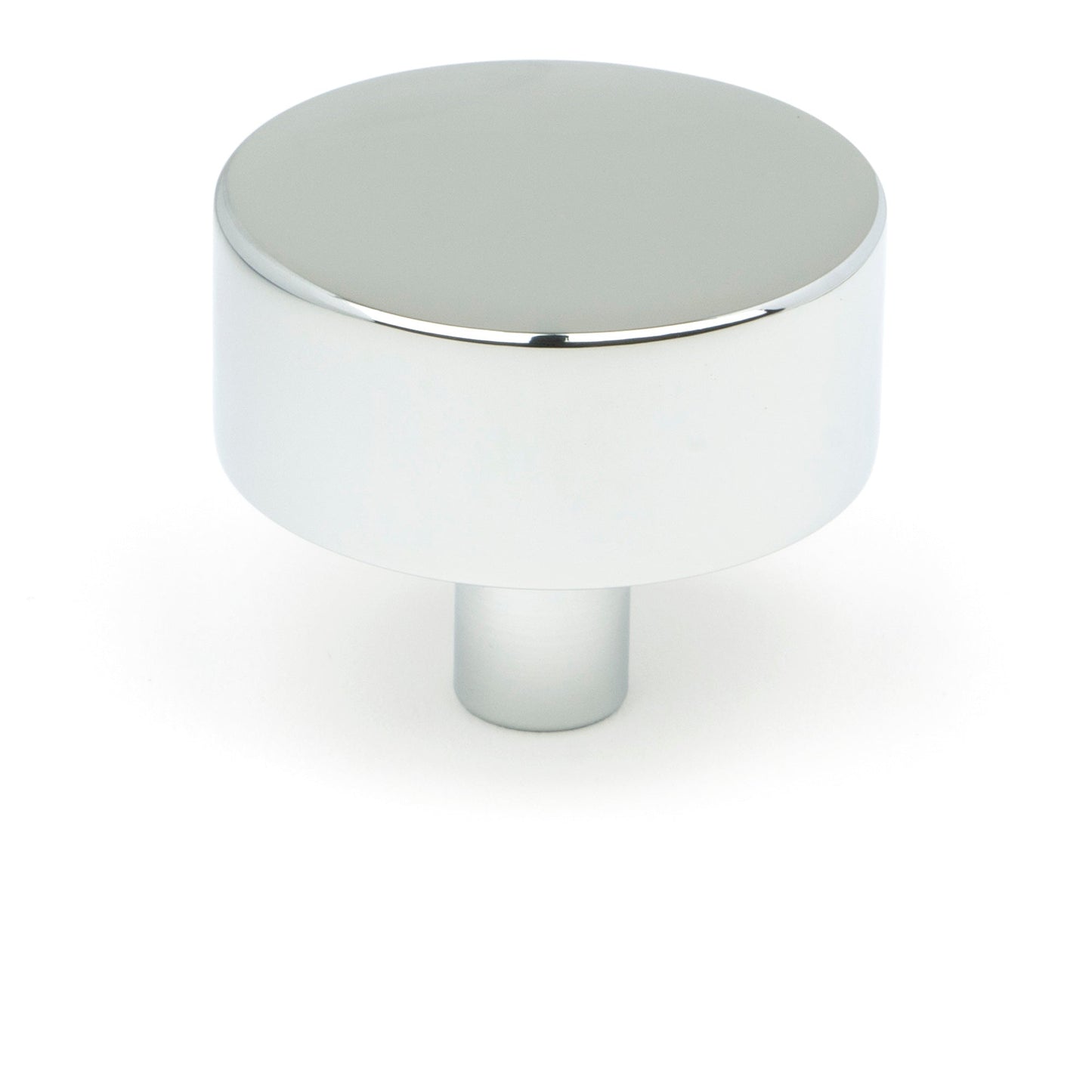 From The Anvil 38mm Kelso Cabinet Knob