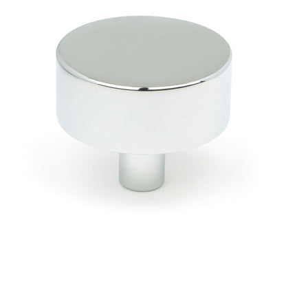 From The Anvil 38mm Kelso Cabinet Knob