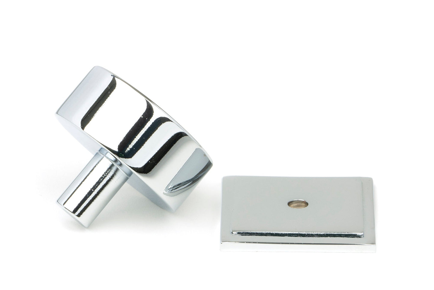 From The Anvil 38mm Kelso Cabinet Knob