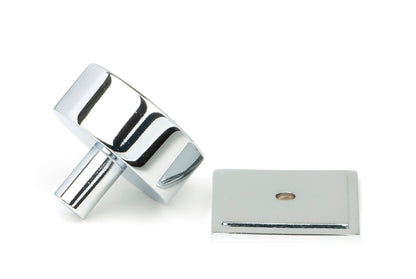 From The Anvil 38mm Kelso Cabinet Knob