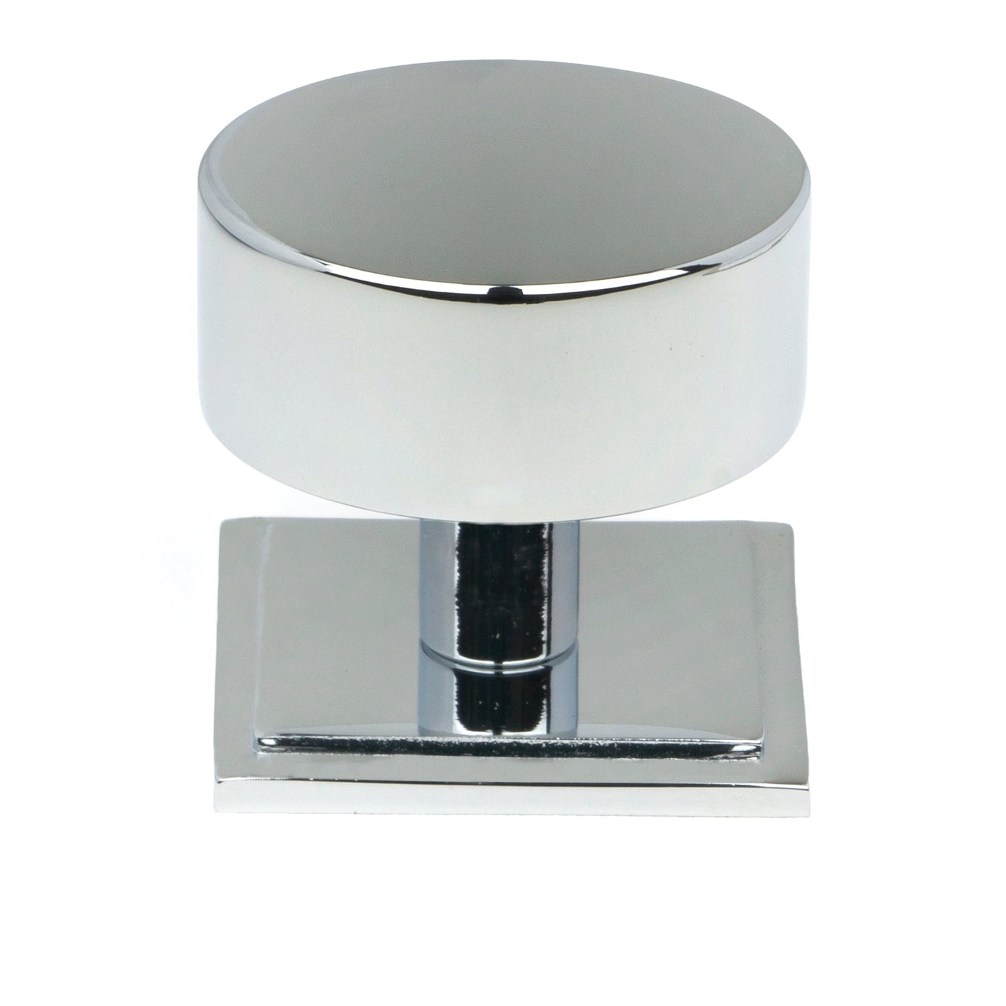 From The Anvil 38mm Kelso Cabinet Knob