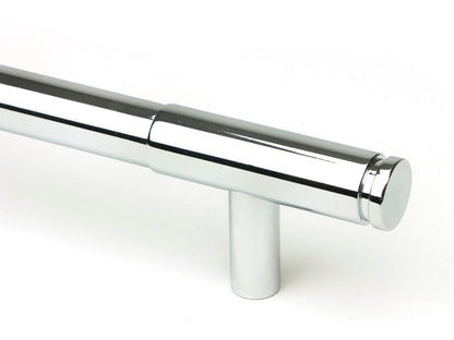 From The Anvil Kelso Pull Handle